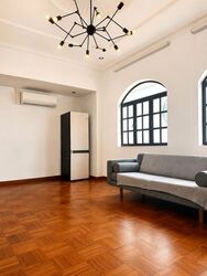 Jalan Ulu Siglap (D15), Semi-Detached #621675231